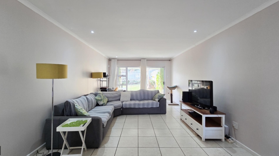 2 Bedroom Property for Sale in Abbotsford Eastern Cape